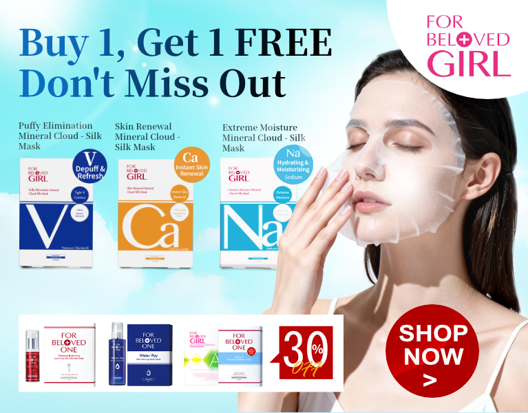 Skin Care