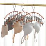 Hangers
