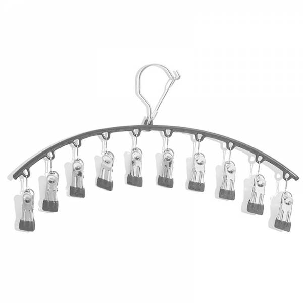 Hangers