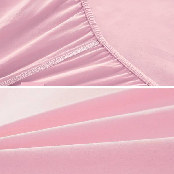 Bedding