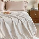 Bedding