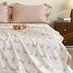 Bedding