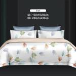 Bedding