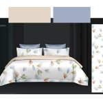 Bedding