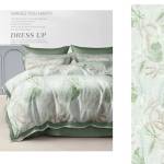 Bedding