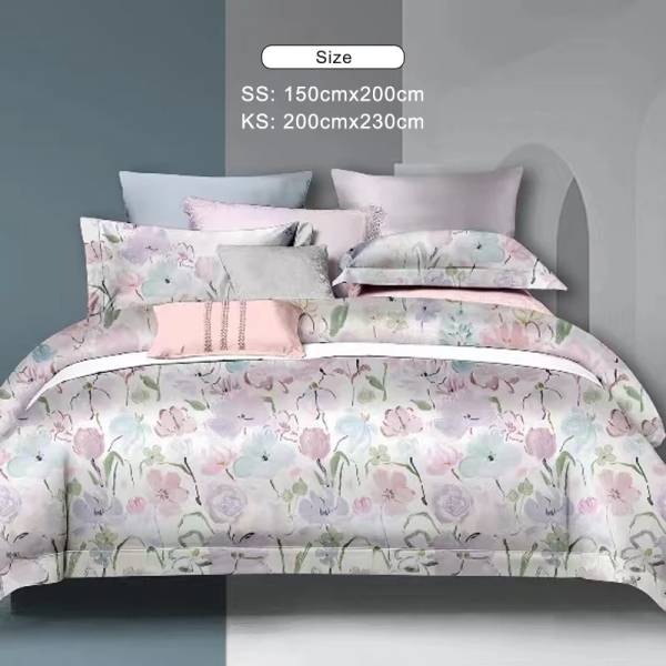 Bedding