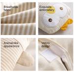 Bedding