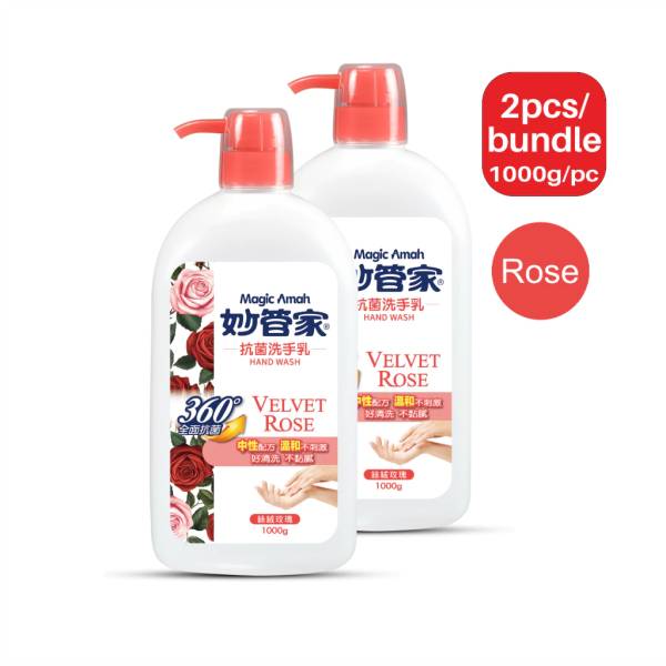 Multipurpose Cleaner