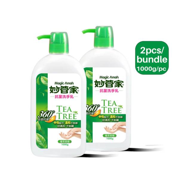 Multipurpose Cleaner