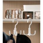 Home Organizers