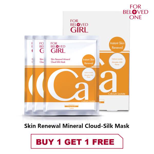 Personal Care