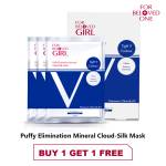Personal Care