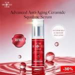 Personal Care