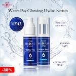 Personal Care