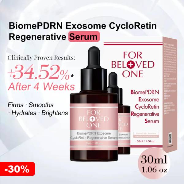 Personal Care