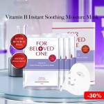 Personal Care