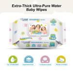 Baby Wipes