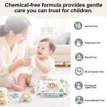 Baby Wipes