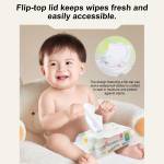 Baby Wipes