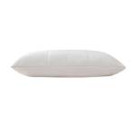 Pillows