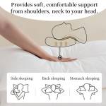 Pillows