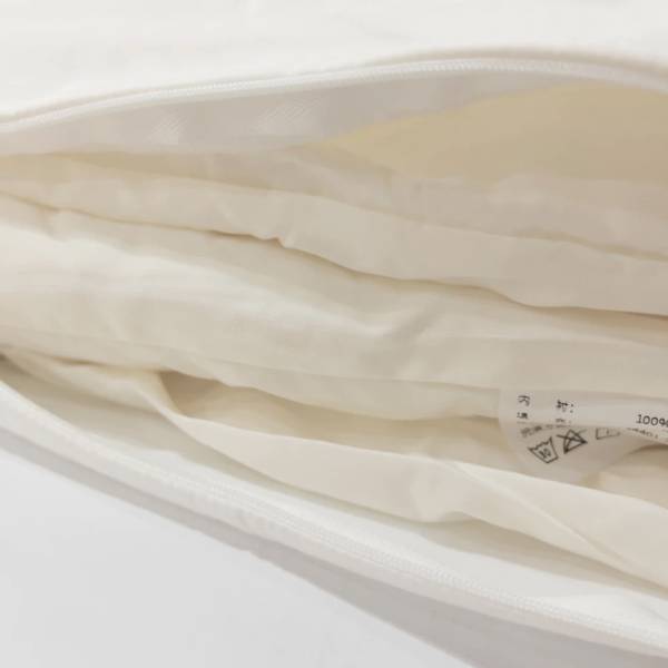 Pillows
