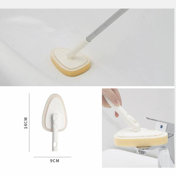 Cleaning Set