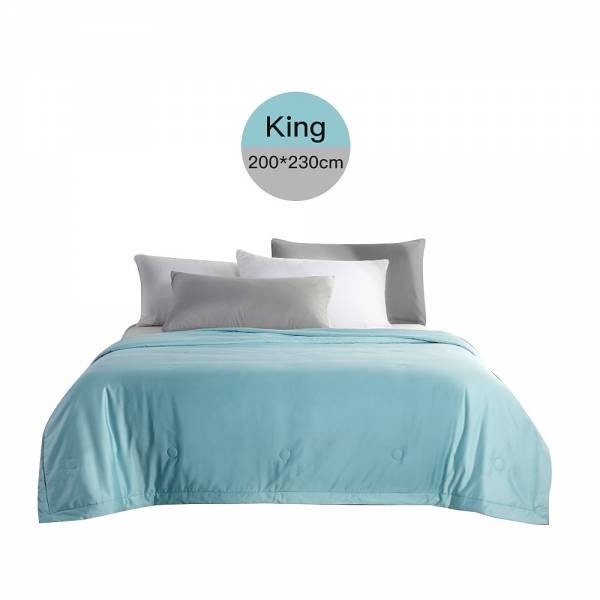Bedding