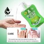 Personal Care