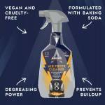 Multipurpose Cleaner