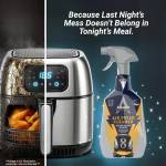 Multipurpose Cleaner