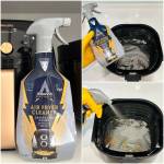 Multipurpose Cleaner