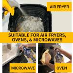 Multipurpose Cleaner