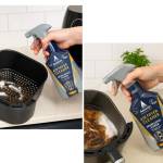 Multipurpose Cleaner