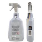 Multipurpose Cleaner