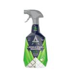 Cleaning