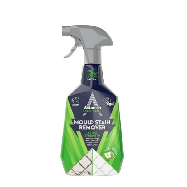 Cleaning