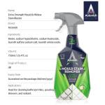 Cleaning