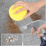 Cleaning