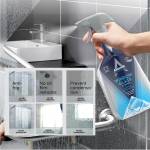 Cleaning