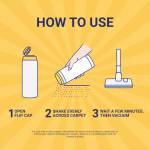 Cleaning