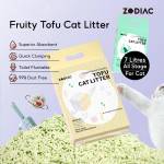 Cat Litters