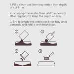 Cat Litters