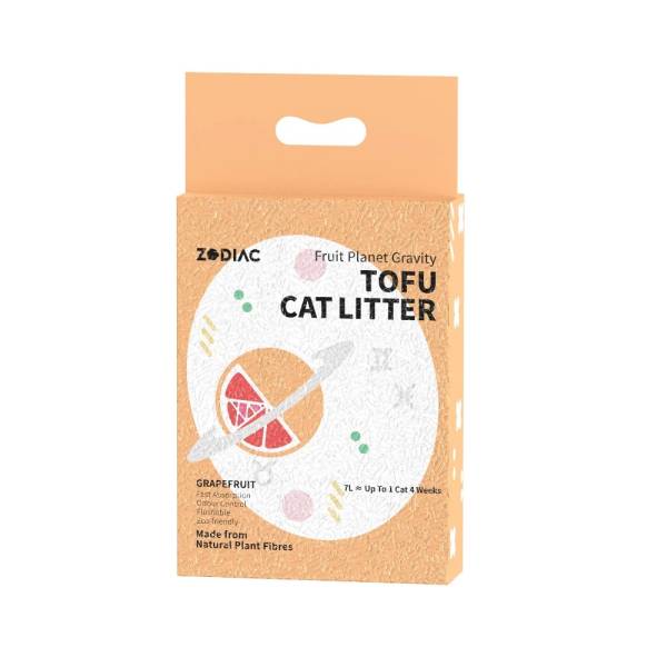 Cat Litters