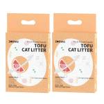 Cat Litters