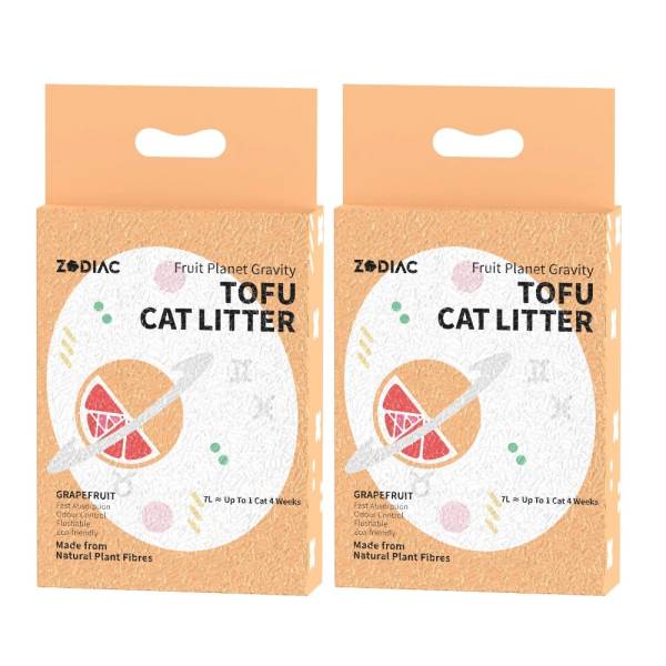 Cat Litters