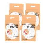 Cat Litters
