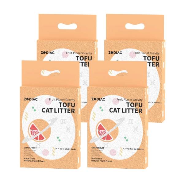 Cat Litters