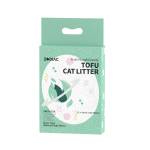 Cat Litters