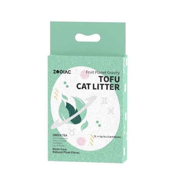 Cat Litters